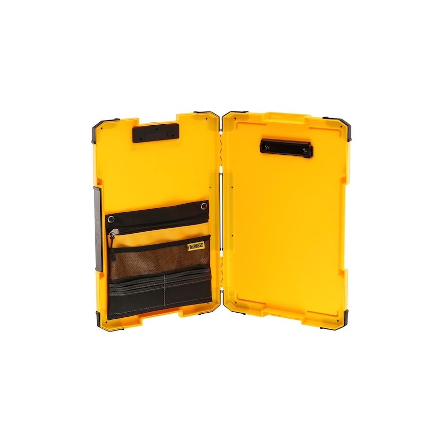 DeWALT DWST82732-1 clipboard – 3