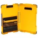 DeWALT DWST82732-1 dokumentu turētājs DeWALT DWST82732-1 dokumentu turētājs