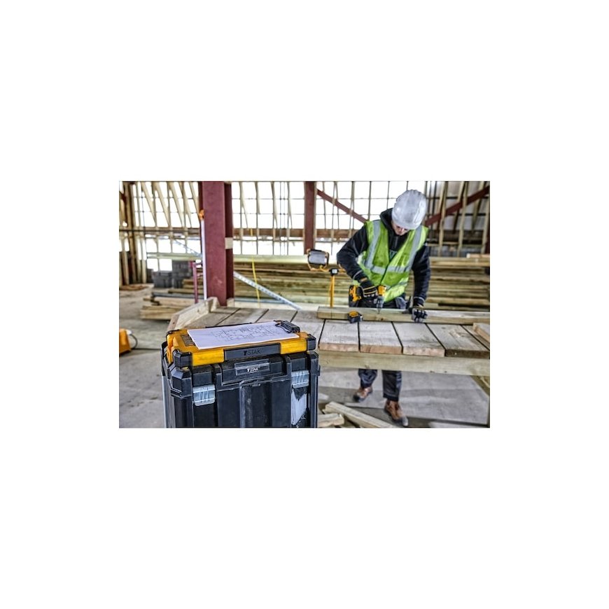 DeWALT DWST82732-1 kirjutamisalus – 4
