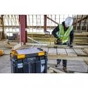 DeWALT DWST82732-1 kirjutamisalus DeWALT DWST82732-1 kirjutamisalus