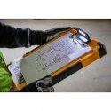 DeWALT DWST82732-1 clipboard DeWALT DWST82732-1 clipboard