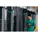 HPE MicroServer Gen10 SFF Converter Kit
