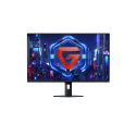 Xiaomi | 2K Pelinäyttö G27Qi 2026 | 27 " | IPS | 16:9 | 200