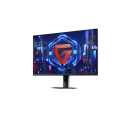 Xiaomi | 2K Игровой Монитор G27Qi 2026 | 27" | IPS | 16:9 | 200