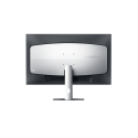 Xiaomi | 2K spēļu monitors G27Qi 2026 | 27" | IPS | 16:9 | 200 Xiaomi | 2K spēļu monitors G27Qi 2026 | 27" | IPS | 16:9 | 200