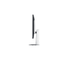 Xiaomi | 2K Gaming Monitor G27Qi 2026 | 27" | IPS | 16:9 | 200 Xiaomi | 2K Gaming Monitor G27Qi 2026 | 27" | IPS | 16:9 | 200