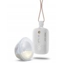 Philips AVENT Hands-free SCF531/11 Yksiosainen sähkökäyttöinen rintapumppu Philips AVENT Hands-free SCF531/11 Yksiosainen sähkökäyttöinen rintapumppu