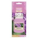 Yankee Candle Wild Orchid Hanging freshener Yankee Candle Wild Orchid Hanging freshener