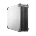 DELL PowerEdge T160 serveris 2 TB Tower (3U) Intel Xeon 6 6315P 2,8 GHz 16 GB DDR5-SDRAM 300 W