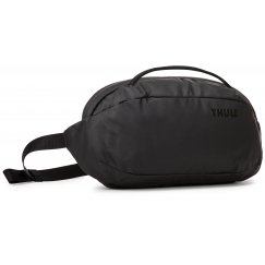 Thule Tact TACTWP05 Polyester Black Boy Cross body bag