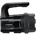 Varta INDESTRUCTIBLE BL20 PRO Must Käsitaskulamp LED Varta INDESTRUCTIBLE BL20 PRO Must Käsitaskulamp LED