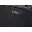Thule Tact TACTWP05 Polüester Must Poiss Üleõlakott Thule Tact TACTWP05 Polüester Must Poiss Üleõlakott