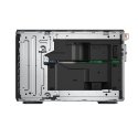 DELL PowerEdge T360 palvelin 480 GB Torni (4.5U) Intel Xeon 6 6333P 3,1 GHz 32 GB DDR5-SDRAM 700 W DELL PowerEdge T360 palvelin 480 GB Torni (4.5U) Intel Xeon 6 6333P 3,1 GHz 32 GB DDR5-SDRAM 700 W