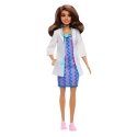 Barbie JKF76 nukk