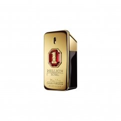Rabanne 1 Million Royal Eau De Parfum 50ml