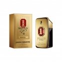 Rabanne 1 Million Royal 50 ml Vīrieši Rabanne 1 Million Royal 50 ml Vīrieši