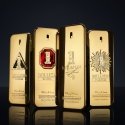 Rabanne 1 Million Royal Eau De Parfum 50ml Rabanne 1 Million Royal Eau De Parfum 50ml