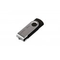 Goodram UTS2 USB флеш накопитель 16 GB USB тип-A 2.0 Черный Goodram UTS2 USB флеш накопитель 16 GB USB тип-A 2.0 Черный