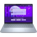 DELL 14 Plus DB14250 DELL 14 Plus DB14250