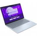 DELL 14 Plus DB14250 DELL 14 Plus DB14250