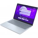 DELL 14 Plus DB14250 DELL 14 Plus DB14250