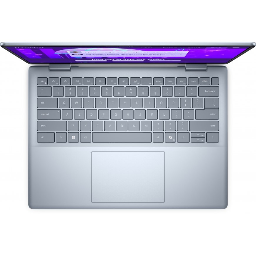 DELL 14 Plus DB14250 – 4