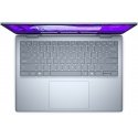 DELL 14 Plus DB14250 DELL 14 Plus DB14250