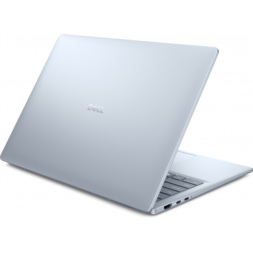 DELL 14 Plus DB14250 – 5