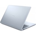 DELL 14 Plus DB14250 DELL 14 Plus DB14250