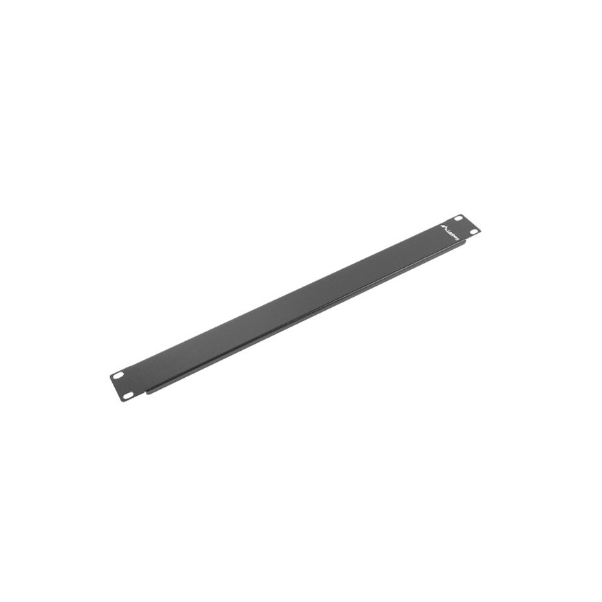 Lanberg AK-1401-B plauktu, statņu aksesuārs Tukšs