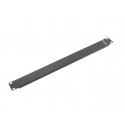 Lanberg AK-1401-B püstikutarvik Paneel Lanberg AK-1401-B püstikutarvik Paneel