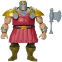 Masters of the Universe JHK10 mängukujuke Masters of the Universe JHK10 mängukujuke