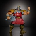Masters of the Universe JHK10 mängukujuke Masters of the Universe JHK10 mängukujuke
