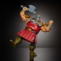 Masters of the Universe JHK10 mängukujuke Masters of the Universe JHK10 mängukujuke