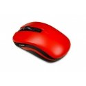 iBox LORIINI mouse Ambidextrous RF Wireless Optical 1600 DPI iBox LORIINI mouse Ambidextrous RF Wireless Optical 1600 DPI