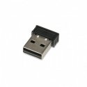 iBox LORIINI mouse Ambidextrous RF Wireless Optical 1600 DPI iBox LORIINI mouse Ambidextrous RF Wireless Optical 1600 DPI