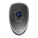 Clean Air Optima CA-508 воздухоочиститель 60 dB 48 W Серый, Серебристый Clean Air Optima CA-508 воздухоочиститель 60 dB 48 W Серый, Серебристый