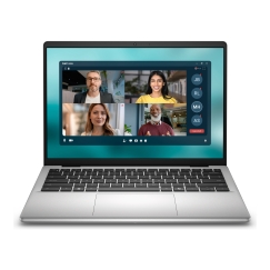 DELL Pro 14 Essential PV14250