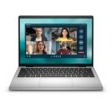 DELL Pro 14 Essential PV14250 DELL Pro 14 Essential PV14250