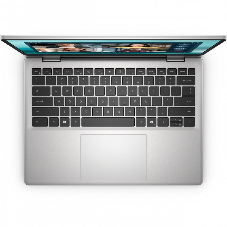 DELL Pro 14 Essential PV14250 – 3