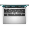 DELL Pro 14 Essential PV14250 DELL Pro 14 Essential PV14250