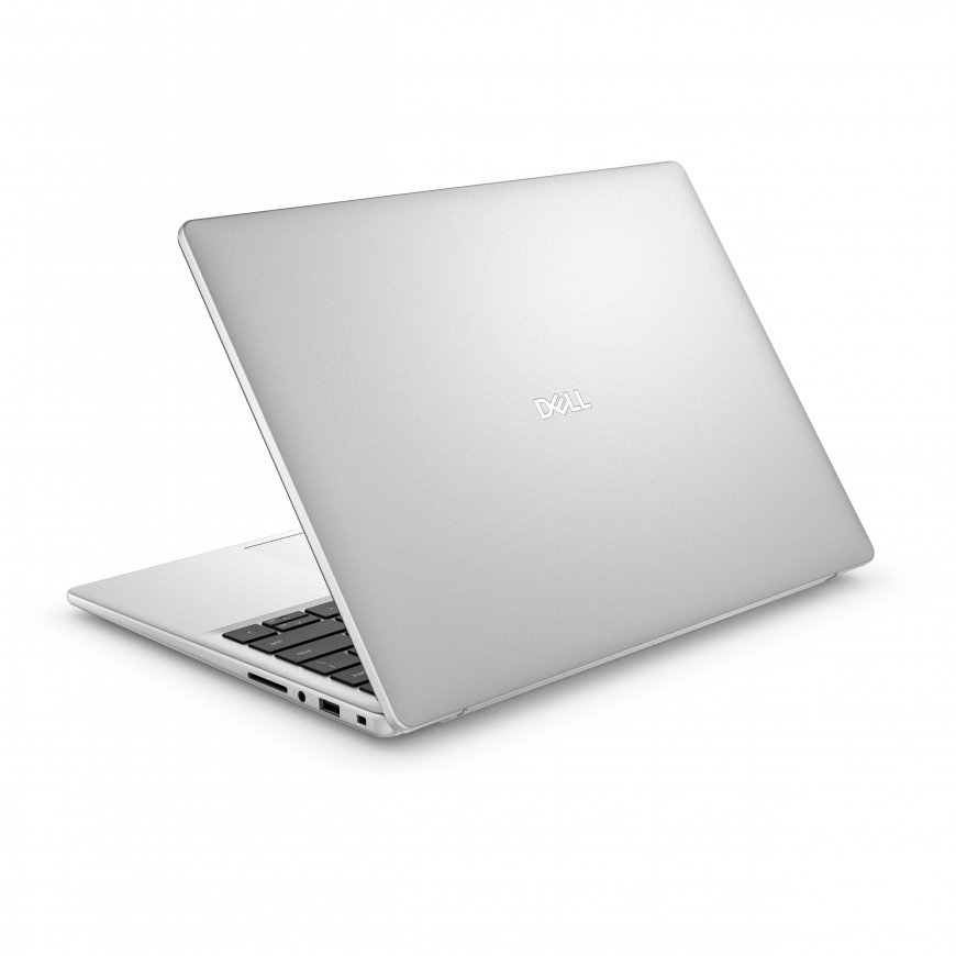 DELL Pro 14 Essential PV14250 – 4