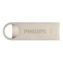 Philips FM16FD160B USB flash drive 16 GB USB Type-A 2.0 Silver Philips FM16FD160B USB flash drive 16 GB USB Type-A 2.0 Silver