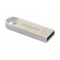 Philips FM16FD160B USB-muisti 16 GB USB A-tyyppi 2.0 Hopea Philips FM16FD160B USB-muisti 16 GB USB A-tyyppi 2.0 Hopea