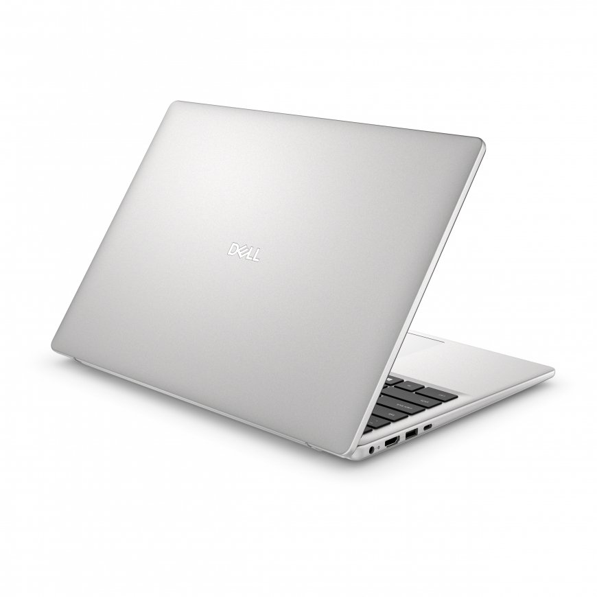 DELL Pro 14 Essential PV14250 – 5