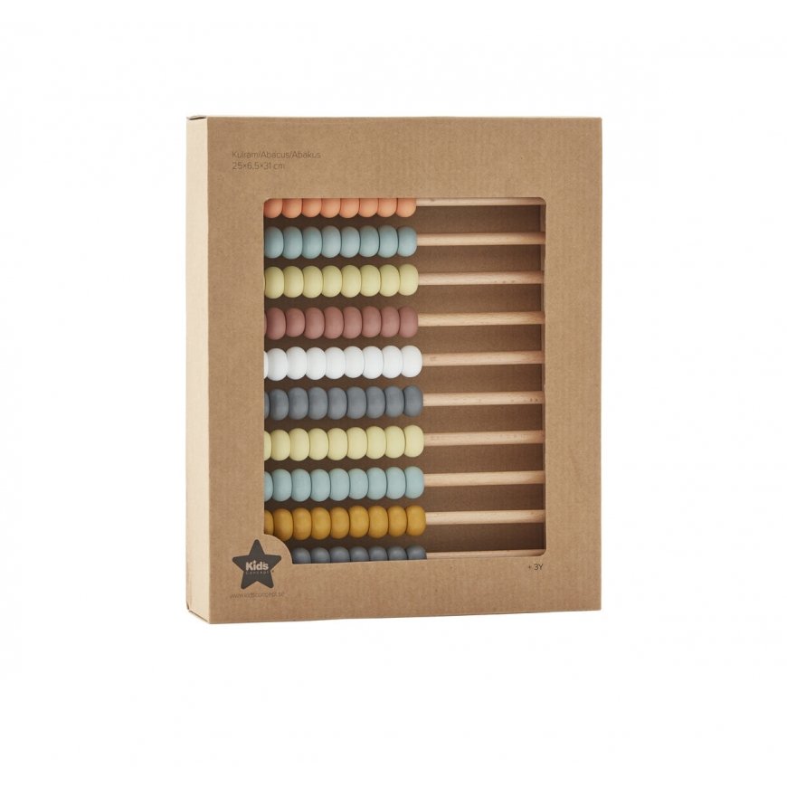 Kid’s Concept NEO – 4
