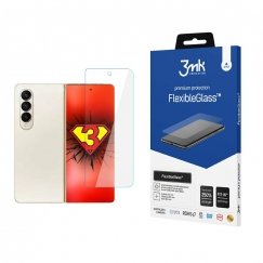 3MK FlexibleGlass 1 шт