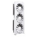 XFX Quicksilver Radeon RX 9070 XT Gaming Edition AMD 16 GB GDDR6 XFX Quicksilver Radeon RX 9070 XT Gaming Edition AMD 16 GB GDDR6