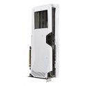 XFX Quicksilver Radeon RX 9070 XT Gaming Edition AMD 16 GB GDDR6 XFX Quicksilver Radeon RX 9070 XT Gaming Edition AMD 16 GB GDDR6