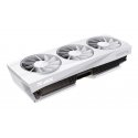 XFX Quicksilver Radeon RX 9070 XT Gaming Edition AMD 16 GB GDDR6 XFX Quicksilver Radeon RX 9070 XT Gaming Edition AMD 16 GB GDDR6